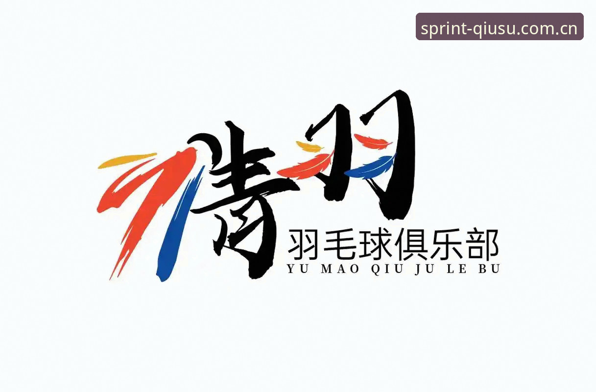 球速体育账号注册教程 vs 传统体育平台：哪个更能突破体验边界？