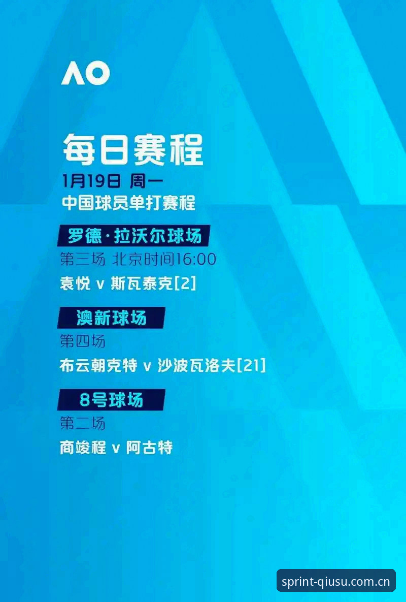 球速体育平台2024版实用指南：极速登录与赛事体验全解析